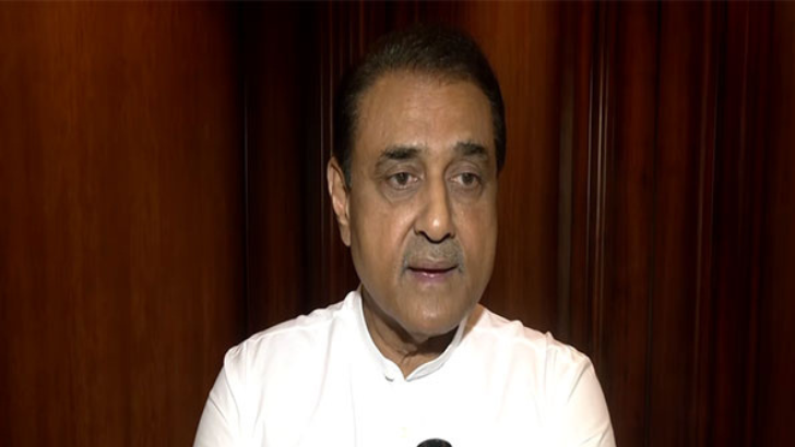 https://salarnews.in/public/uploads/images/newsimages/maannewsimage18062025_111837_Salar News Header (2).png